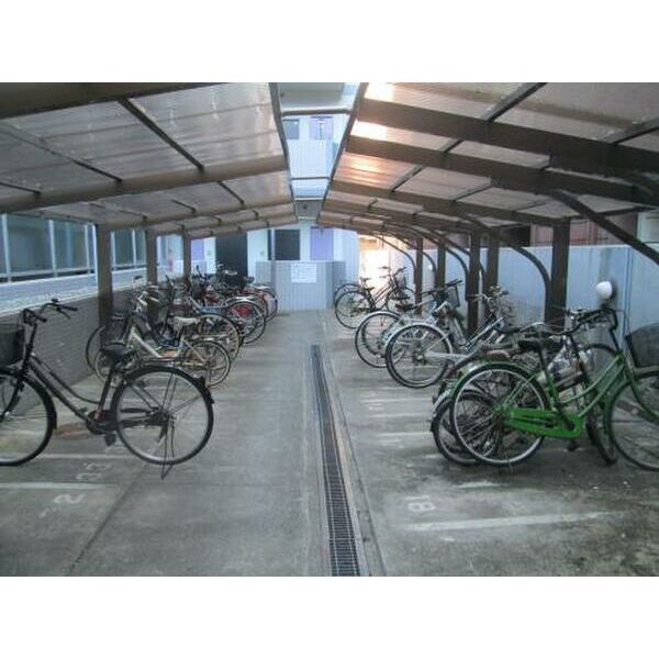 15/29 その他画像