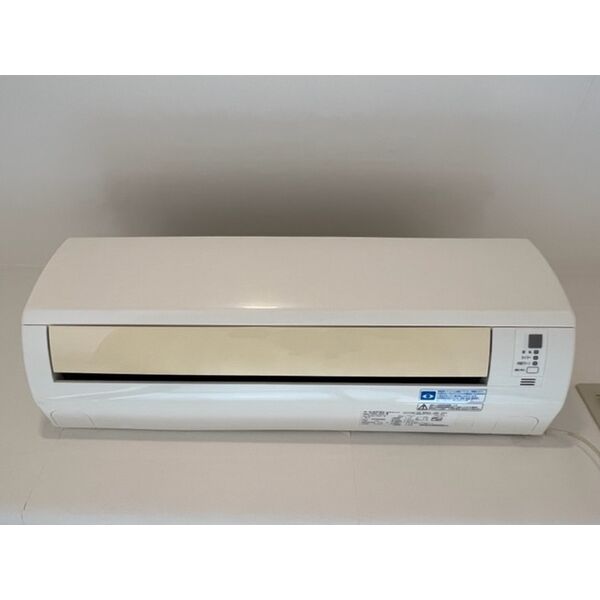 16/29 その他画像