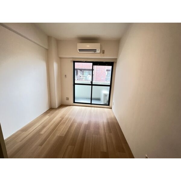 5/29 リビング/ダイニング