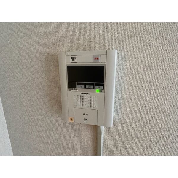 13/27 その他画像