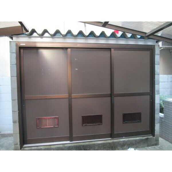 15/27 その他画像