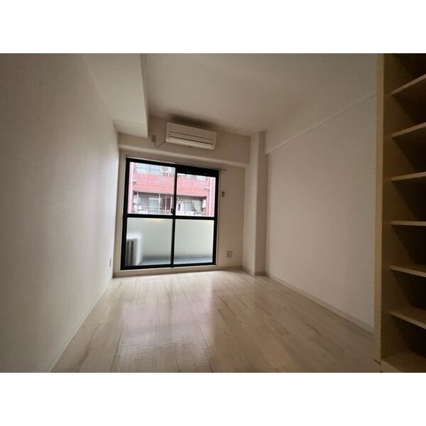 4/27 リビング/ダイニング