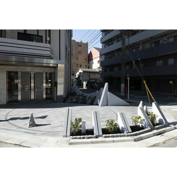 12/23 その他画像