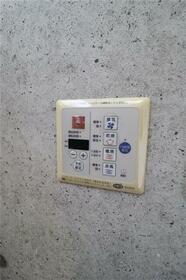 12/23 その他画像