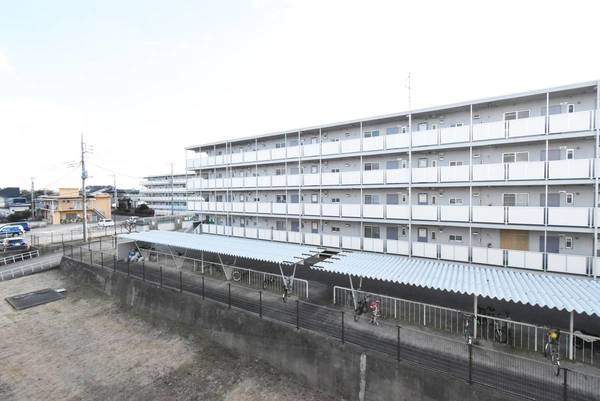 13/16 その他画像