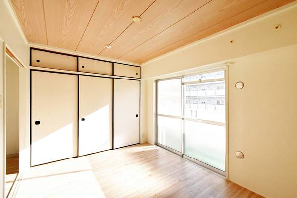 3/16 リビング/ダイニング