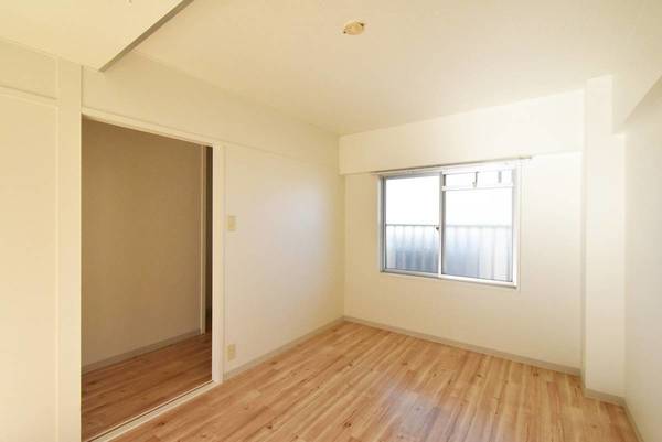 12/16 その他画像