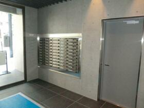 15/25 その他画像