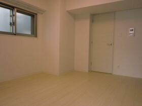 3/25 リビング/ダイニング