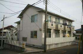 その他共有