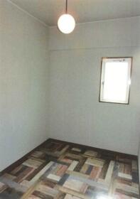 15/25 エントランス