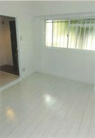 13/25 その他画像