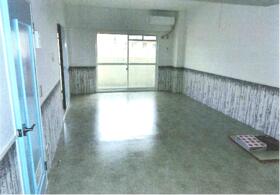 3/25 リビング/ダイニング