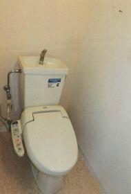 10/25 トイレ