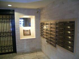 14/16 その他画像