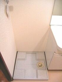 15/16 その他画像