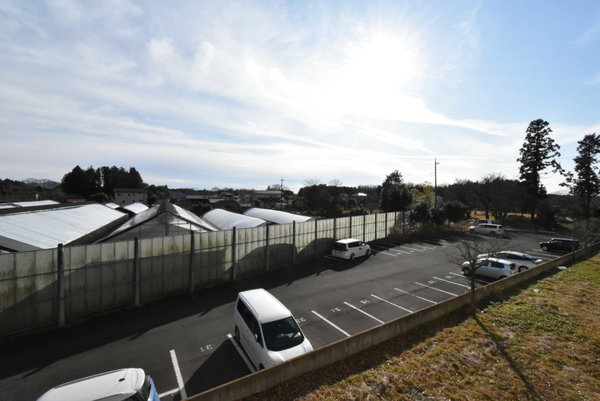 13/17 その他画像