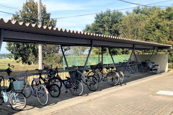 14/17 その他画像