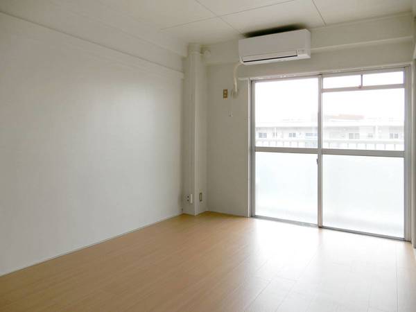 3/16 リビング/ダイニング