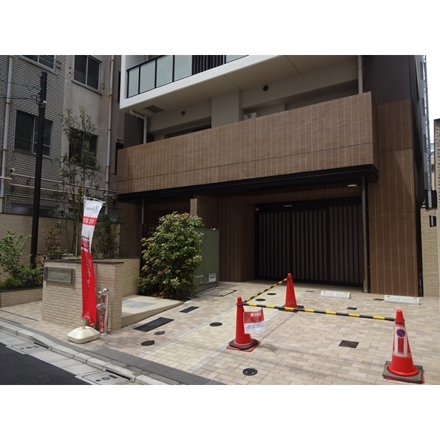 3/3 その他画像