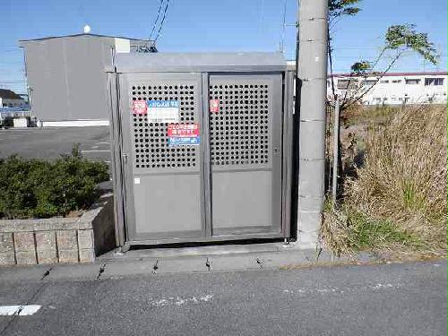 13/14 その他画像