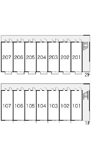12/22 その他画像