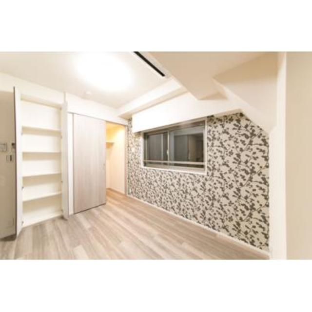 12/13 その他画像