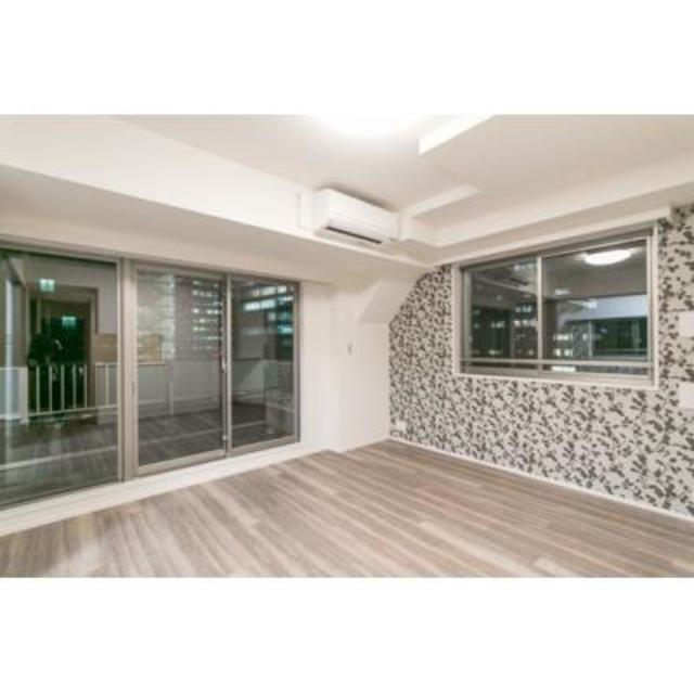 3/13 リビング/ダイニング