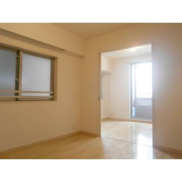 3/12 リビング/ダイニング