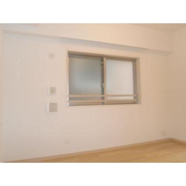 10/12 その他画像