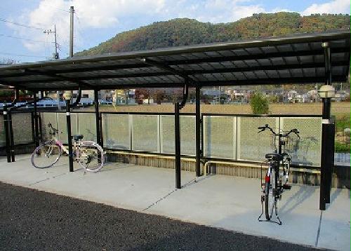 12/21 その他画像