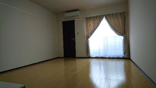 3/21 リビング/ダイニング