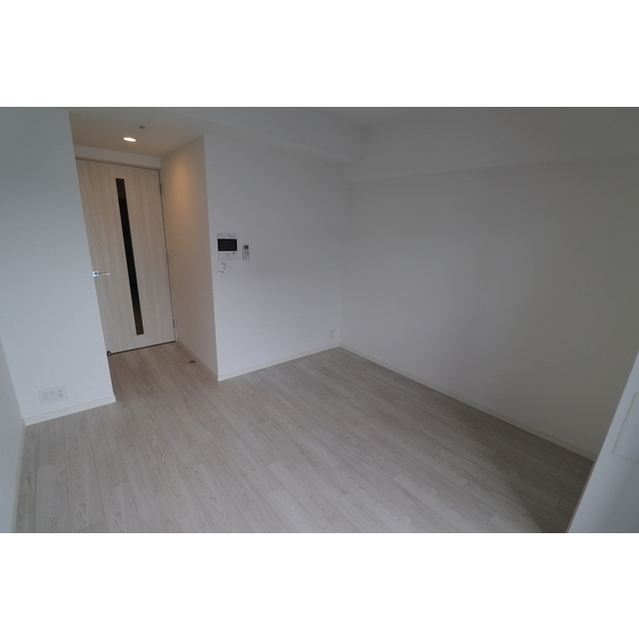 6/30 リビング/ダイニング