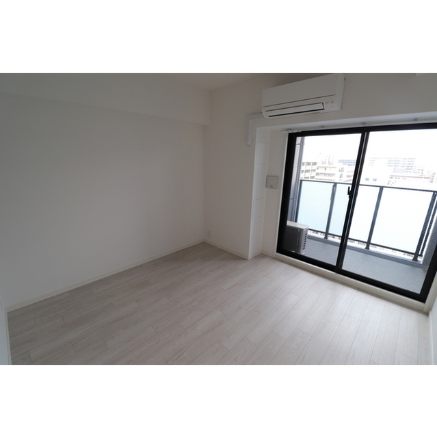 7/30 リビング/ダイニング