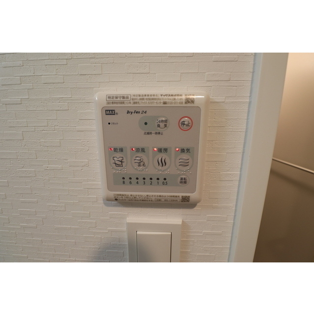 18/30 その他画像