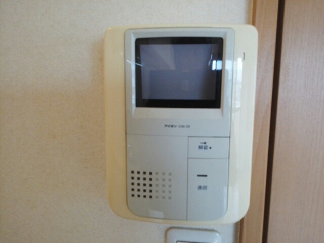 14/20 その他画像