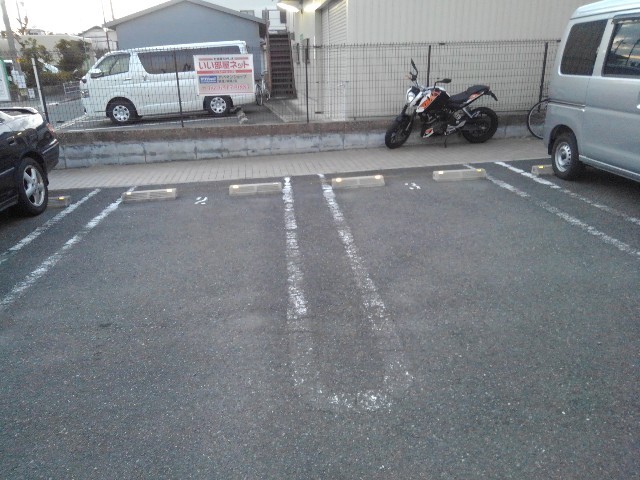 12/20 その他画像