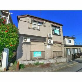 11/13 その他画像