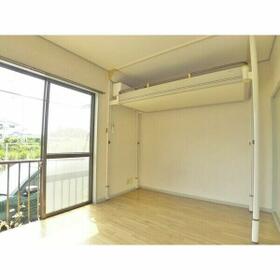 12/13 その他画像