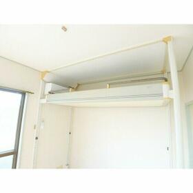 13/13 その他画像