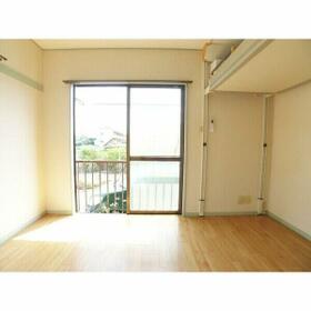 3/13 リビング/ダイニング