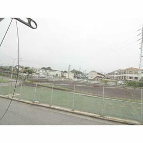 10/13 その他画像