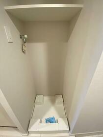 14/16 その他画像