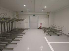 15/16 その他画像