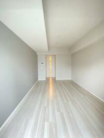 3/16 リビング/ダイニング