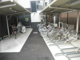 10/12 その他画像