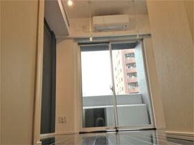 3/12 リビング/ダイニング