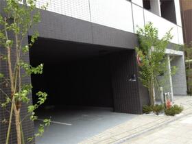 9/12 その他画像