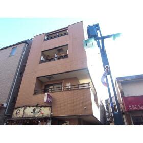 1/15 外観