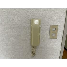 13/16 その他画像